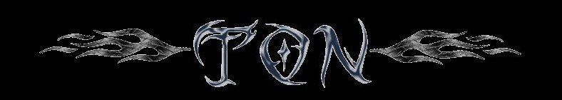 metal for the masses...  TON!!!