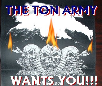 what are you waiting for?  JOIN!!! 